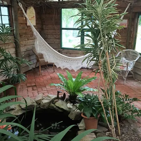 Peppercorns B&B-3